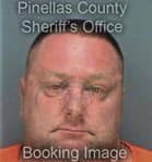 Mark Savage, - Pinellas County, FL 