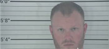 Damien Serrano - Campbell County, KY 