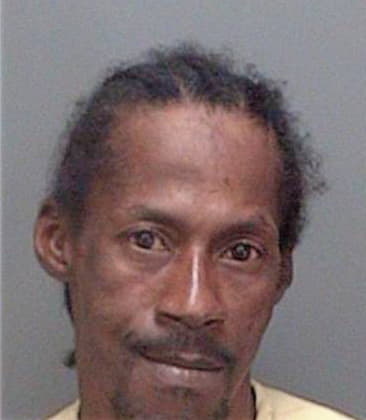 Christerfold Smith - Pinellas County, FL 