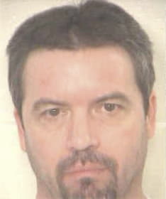 Garelle Smith - Fulton County, GA 