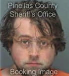 James Smith - Pinellas County, FL 
