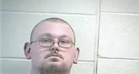 Timothy Stacik, - Breckinridge County, KY 