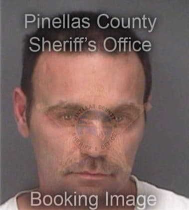 Marco Albrecht, - Pinellas County, FL 