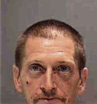 Mohamad Alsawwan, - Sarasota County, FL 