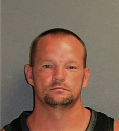 John Bakach, - Volusia County, FL 