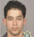 Daniel Baxter - Multnomah County, OR 