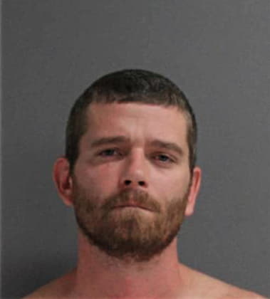 Christopher Beadnell, - Volusia County, FL 