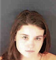 Jami Blowers, - Sarasota County, FL 