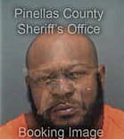 James Branch, - Pinellas County, FL 