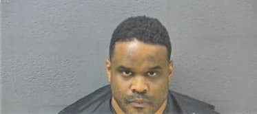 Joshua Brown, - Halifax County, VA 