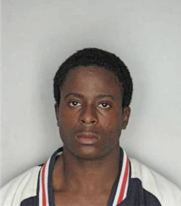 David Bullock, - Hillsborough County, FL 