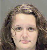 Suzanne Cameron, - Sarasota County, FL 