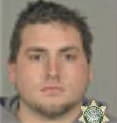 Troy Cavitt - Multnomah County, OR 