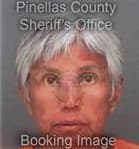 Janette Chaisson, - Pinellas County, FL 