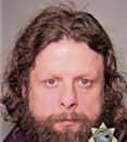 Brian Cicero - Multnomah County, OR 