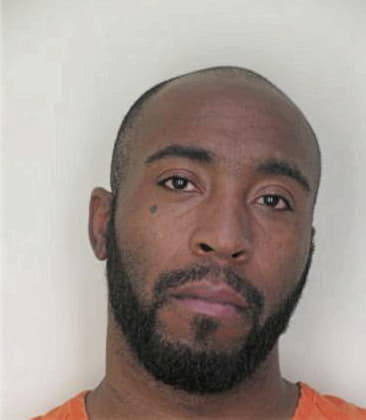 Kelson Clement - Hillsborough County, FL 