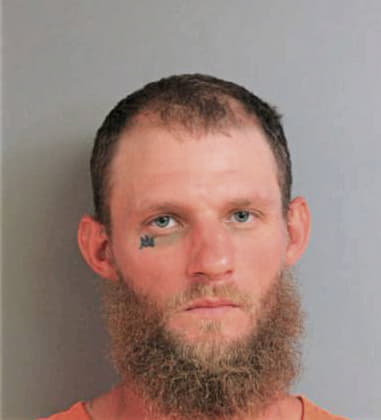 Mark Cobb - Polk County, FL 