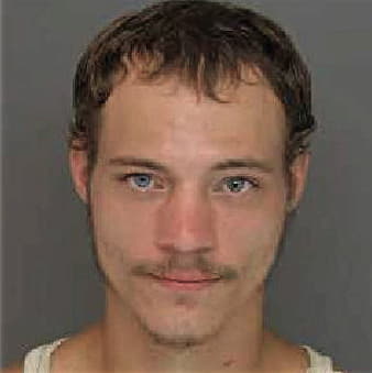 Tony Conner - Moore County, NC 