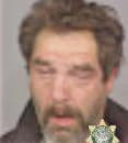 Bruce Corbett - Multnomah County, OR 