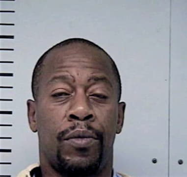 Herman Dickey, - Desoto County, MS 