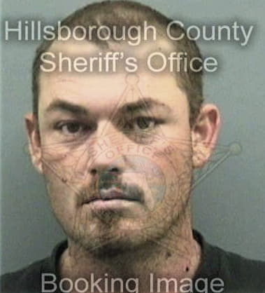 Michael Duffey, - Hillsborough County, FL 