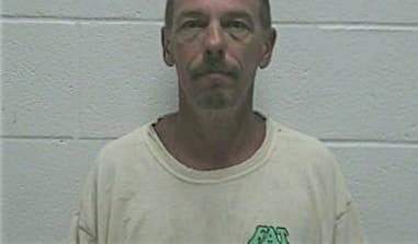 James Farris, - Montgomery County, IN 