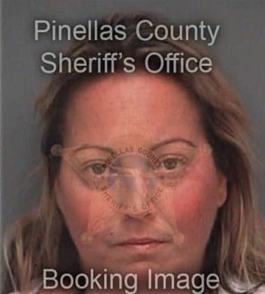 Lori Fenolio, - Pinellas County, FL 