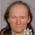 Michael Gibson - Multnomah County, OR 