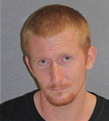 Frank Guenther, - Volusia County, FL 