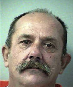 Elvin Guerrero-Marodiago, - Okaloosa County, FL 