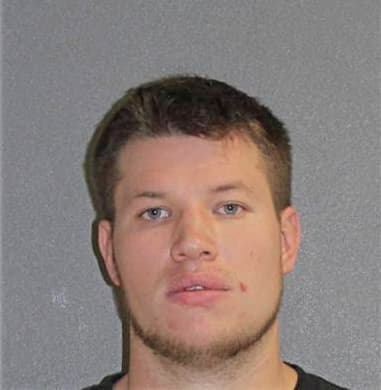 Christopher Gulley, - Volusia County, FL 