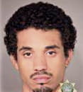 Arthur Hayes - Multnomah County, OR 