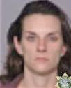 Kristin Holland - Multnomah County, OR 