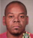Wilbur Horsely - Multnomah County, OR 