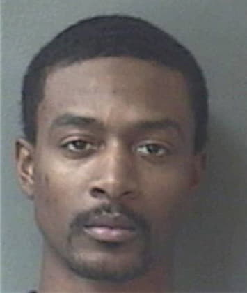 James Jackson, - Okaloosa County, FL 