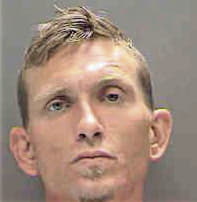 Brian Keener, - Sarasota County, FL 