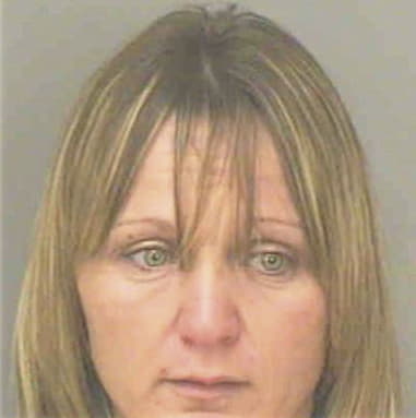 Belinda Kindley, - Polk County, FL 