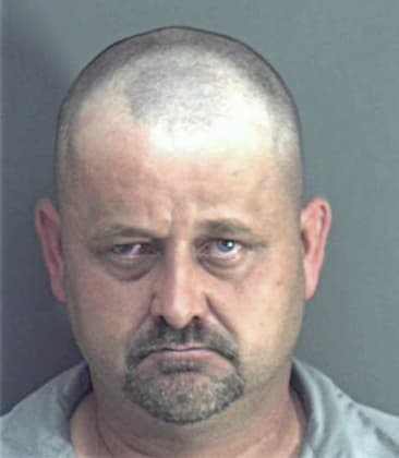 Paul Lloyd - Lake County, FL 