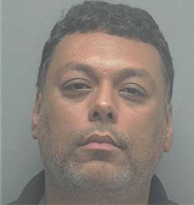 Salvatore Marchione, - Lee County, FL 