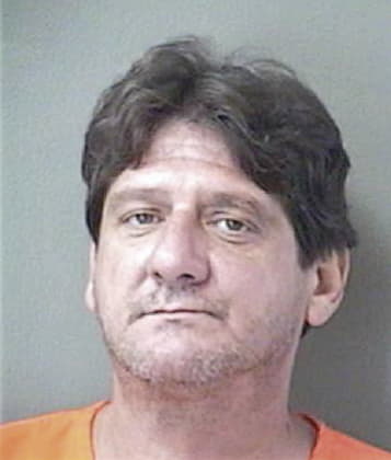 Charles Marler, - Okaloosa County, FL 