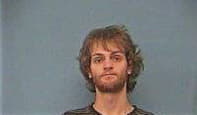 Michael McClellan, - Saline County, AR 