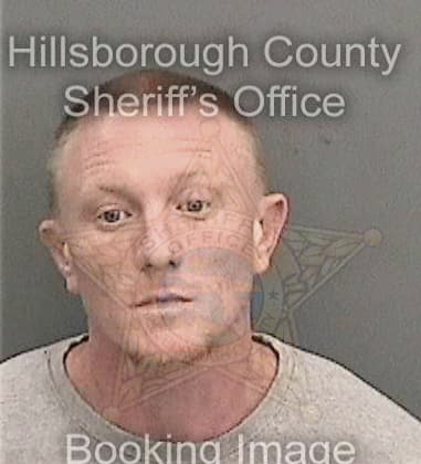 Dayron Perez, - Hillsborough County, FL 