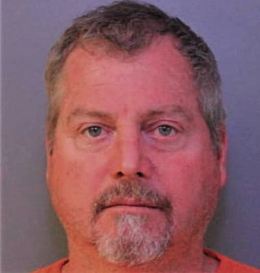 James Perry, - Polk County, FL 