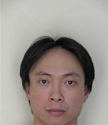 Canh Phan, - Hillsborough County, FL 