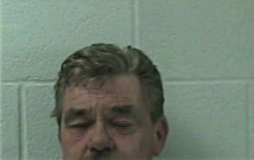 Robert Powers, - Daviess County, KY 