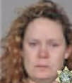 Elizabeth Regan - Multnomah County, OR 