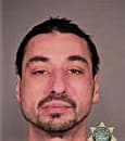 Brandon Rossow - Multnomah County, OR 