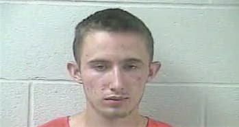 Chase Sandefur - Daviess County, KY 