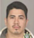 Juan Sandovalmartinez - Multnomah County, OR 