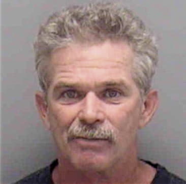 Brian Schroeder, - Lee County, FL 